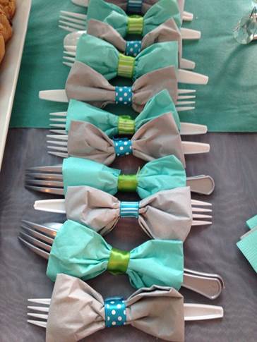 Diy Baby Shower Ideas For A Baby Boy For Park La Brea Park La