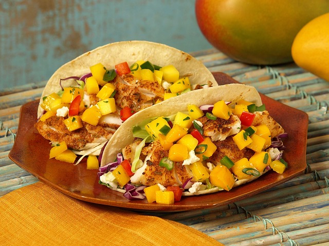 1551278376340.mango-catfish-taco-2944558_640.jpg