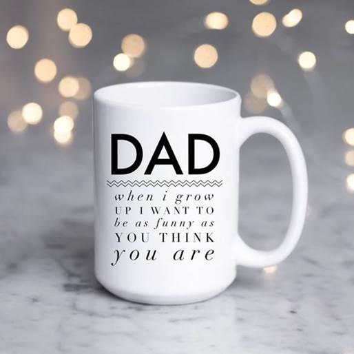 fathers day gifts 2019